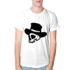 PL401 Sublimation T-Shirt Thumbnail