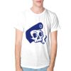 PL401 Sublimation T-Shirt Thumbnail