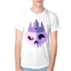 PL401 Sublimation T-Shirt Thumbnail