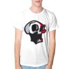 PL401 Sublimation T-Shirt Thumbnail