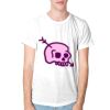 PL401 Sublimation T-Shirt Thumbnail