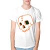 PL401 Sublimation T-Shirt Thumbnail