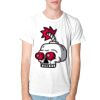 PL401 Sublimation T-Shirt Thumbnail