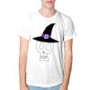 PL401 Sublimation T-Shirt Thumbnail