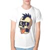 PL401 Sublimation T-Shirt Thumbnail