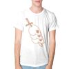 PL401 Sublimation T-Shirt Thumbnail