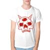 PL401 Sublimation T-Shirt Thumbnail