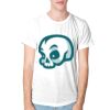 PL401 Sublimation T-Shirt Thumbnail