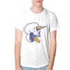 PL401 Sublimation T-Shirt Thumbnail