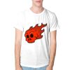 PL401 Sublimation T-Shirt Thumbnail