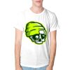 PL401 Sublimation T-Shirt Thumbnail