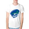 PL401 Sublimation T-Shirt Thumbnail
