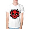 PL401 Sublimation T-Shirt Thumbnail