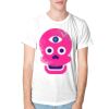 PL401 Sublimation T-Shirt Thumbnail