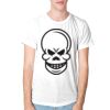 PL401 Sublimation T-Shirt Thumbnail
