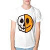 PL401 Sublimation T-Shirt Thumbnail