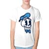 PL401 Sublimation T-Shirt Thumbnail