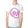 PL401 Sublimation T-Shirt Thumbnail