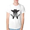 PL401 Sublimation T-Shirt Thumbnail
