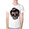 PL401 Sublimation T-Shirt Thumbnail