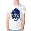 PL401 Sublimation T-Shirt Thumbnail