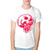 PL401 Sublimation T-Shirt Thumbnail