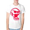 PL401 Sublimation T-Shirt Thumbnail