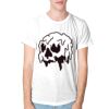 PL401 Sublimation T-Shirt Thumbnail