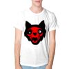 PL401 Sublimation T-Shirt Thumbnail