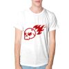 PL401 Sublimation T-Shirt Thumbnail