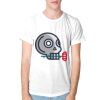 PL401 Sublimation T-Shirt Thumbnail