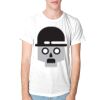 PL401 Sublimation T-Shirt Thumbnail