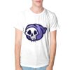 PL401 Sublimation T-Shirt Thumbnail