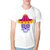 PL401 Sublimation T-Shirt Thumbnail
