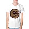 PL401 Sublimation T-Shirt Thumbnail