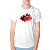 PL401 Sublimation T-Shirt Thumbnail