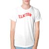 PL401 Sublimation T-Shirt Thumbnail