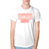 PL401 Sublimation T-Shirt Thumbnail