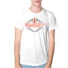 PL401 Sublimation T-Shirt Thumbnail