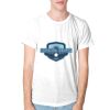 PL401 Sublimation T-Shirt Thumbnail
