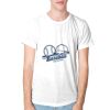 PL401 Sublimation T-Shirt Thumbnail