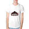 PL401 Sublimation T-Shirt Thumbnail