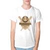 PL401 Sublimation T-Shirt Thumbnail