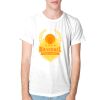 PL401 Sublimation T-Shirt Thumbnail