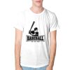 PL401 Sublimation T-Shirt Thumbnail