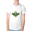 PL401 Sublimation T-Shirt Thumbnail