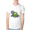 PL401 Sublimation T-Shirt Thumbnail