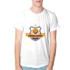 PL401 Sublimation T-Shirt Thumbnail