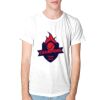 PL401 Sublimation T-Shirt Thumbnail