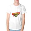 PL401 Sublimation T-Shirt Thumbnail